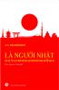 Là người Nhật